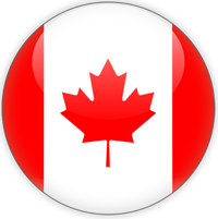 DU HỌC CANADA